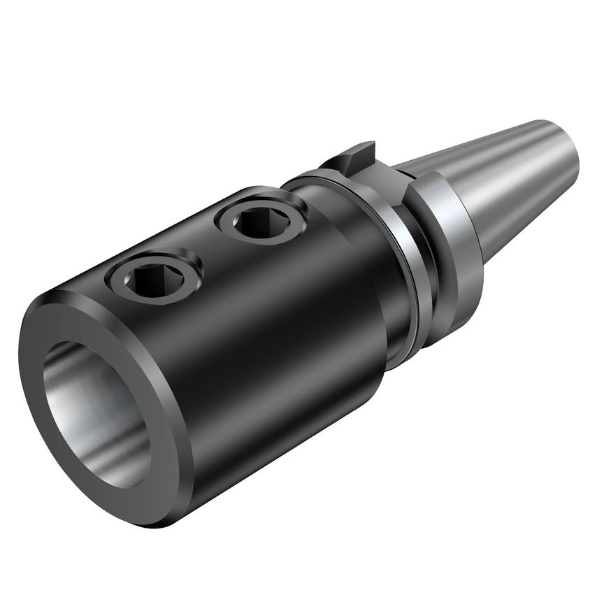 A227-30 32 090 Adapter