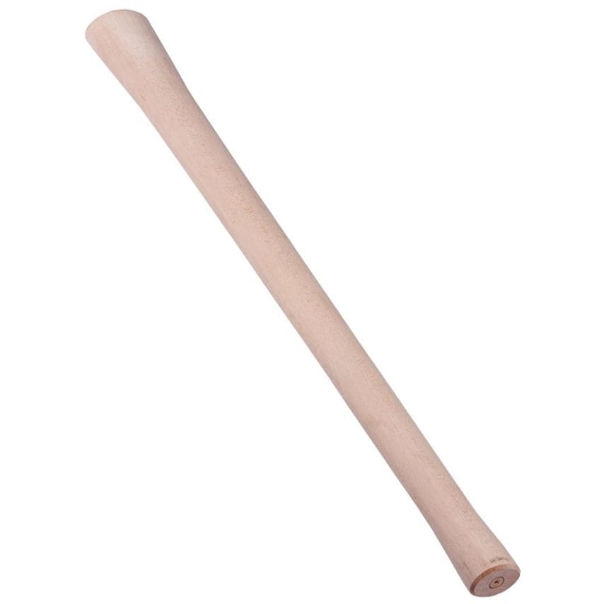 A2400 Pick Axe Handle