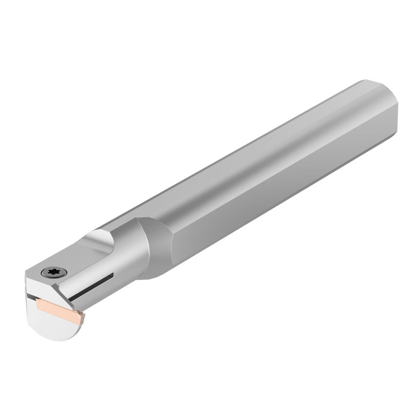 A24TA4EMR0516N A4 Boring Bar D1.50 L12.00