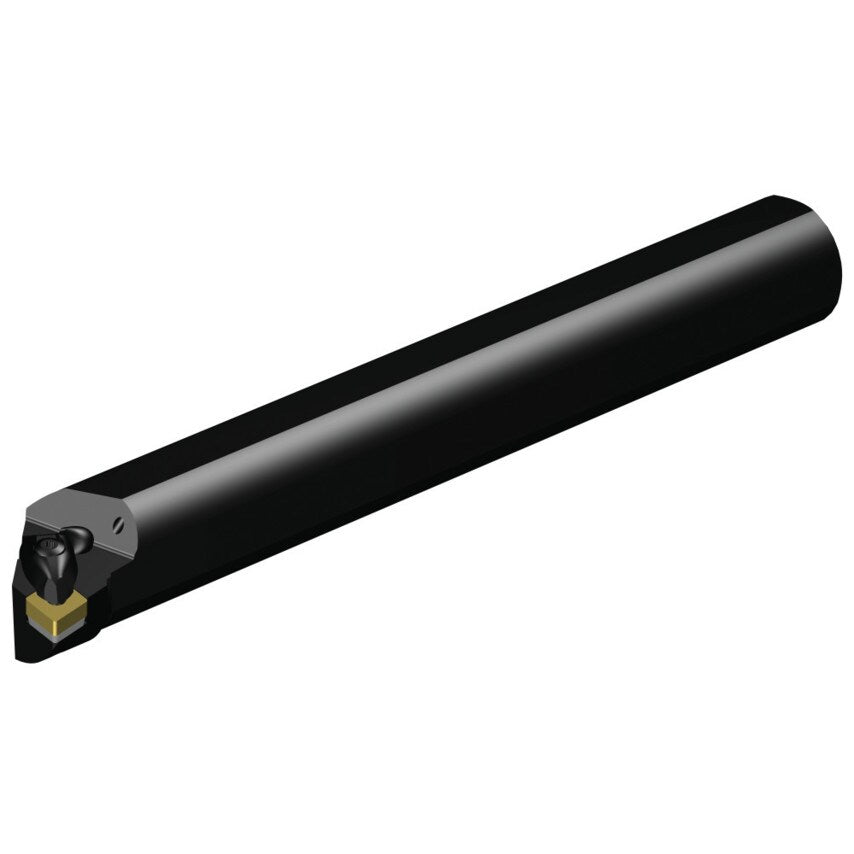 A24T-DCLNR4 P Boring Bar for Turning