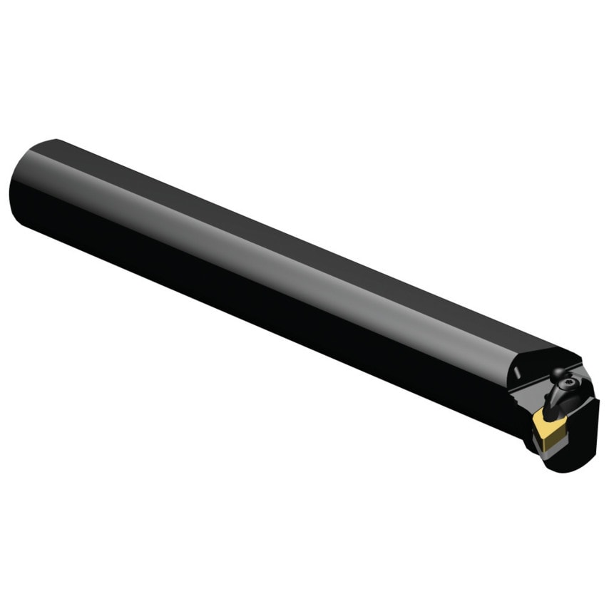 A24T-DDUNL4 P Boring Bar for Turning