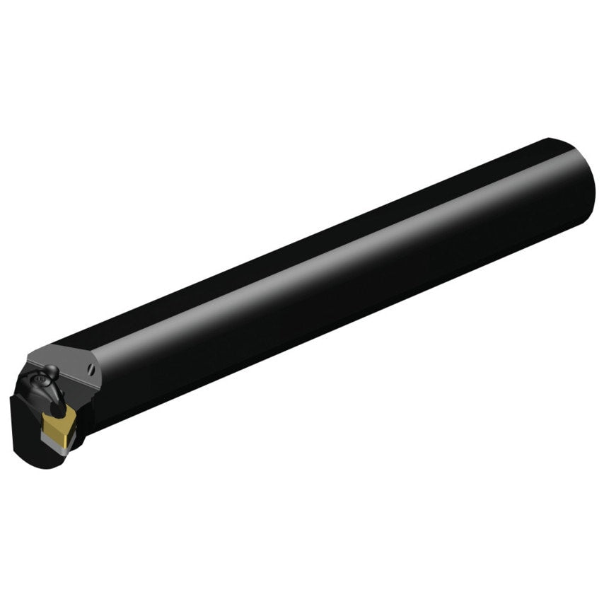 A24T-DDUNR4 P Boring Bar for Turning