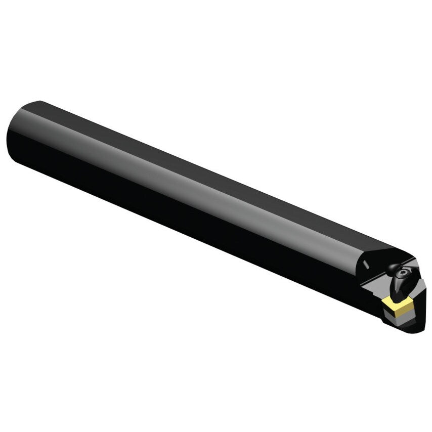 A24T-DSKNL4 P Boring Bar for Turning