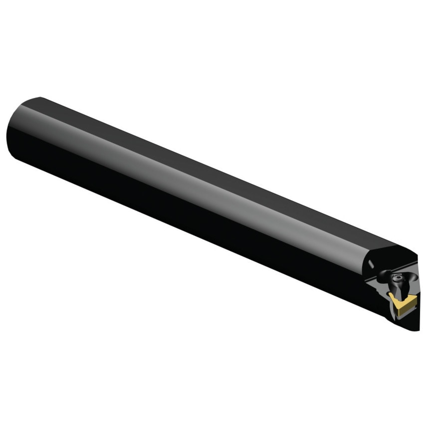 A24T-DTFNL3 P Boring Bar for Turning