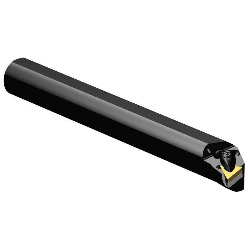 A24T-DTFNL4 P Boring Bar for Turning