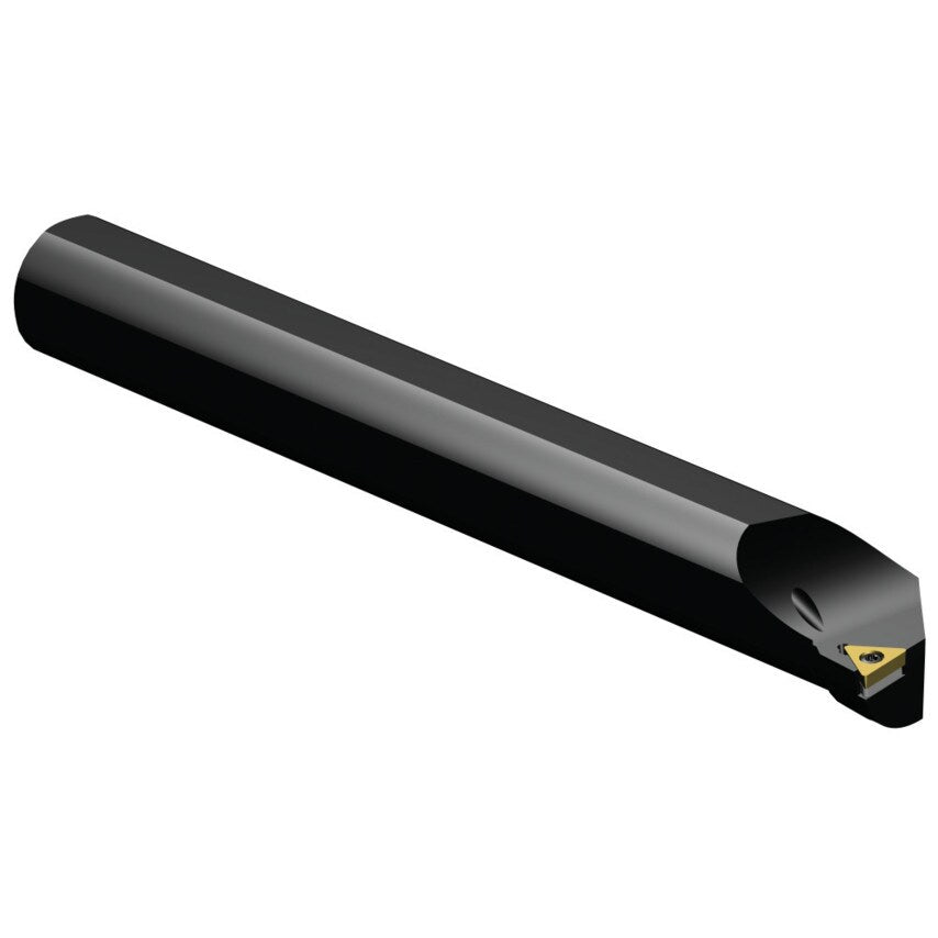 A24T-STFCL3 107 Boring Bar for Turning