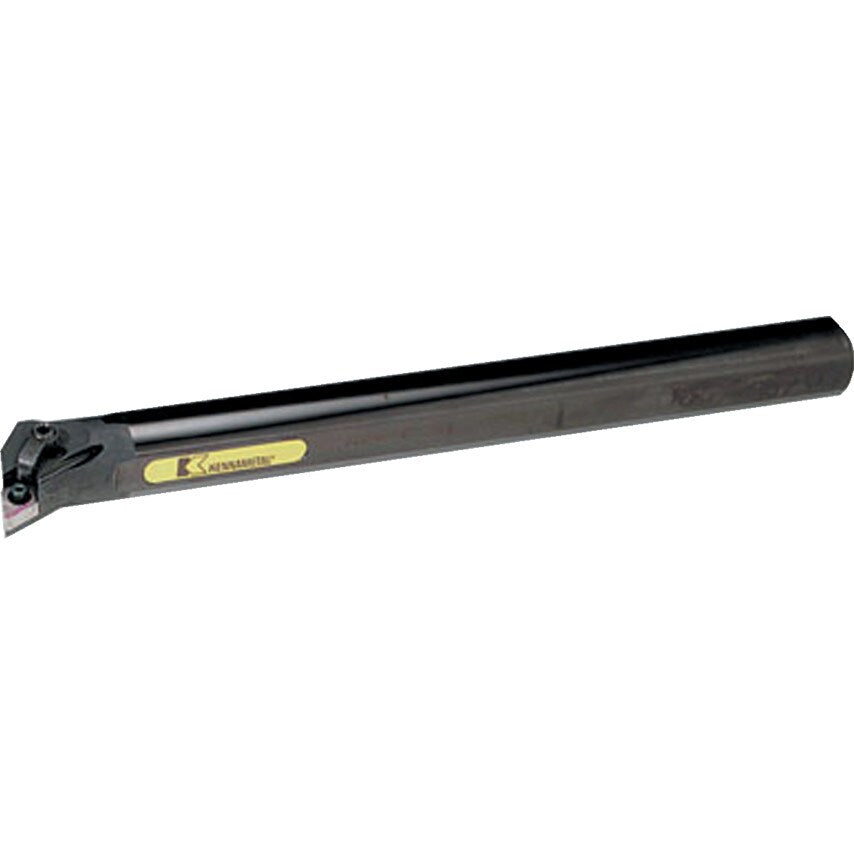 A25R-MDUNR15 BORING BAR