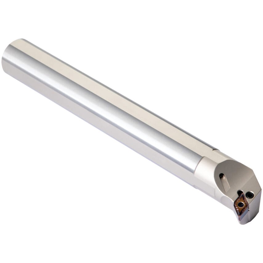 A25R-PDUNL 11 Boring Bar - Lefthand