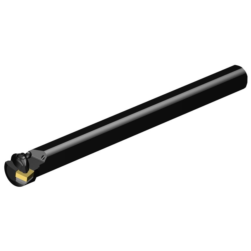 A25T-DSKNR 12 Toolholder