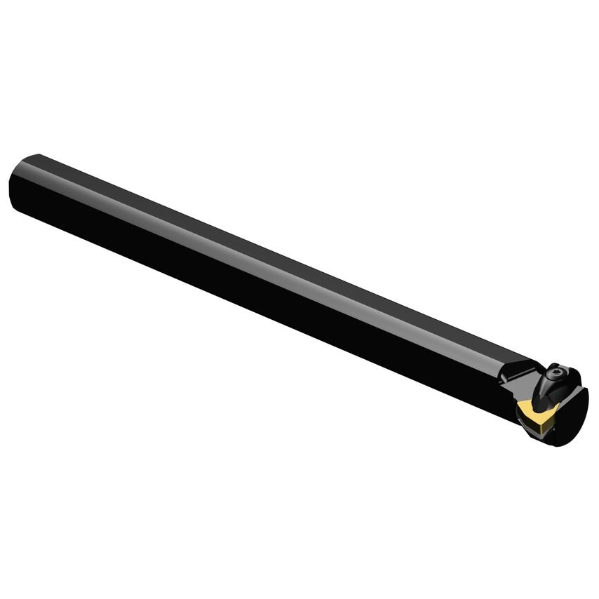 A25T-DWLNL 08 Boring Bar