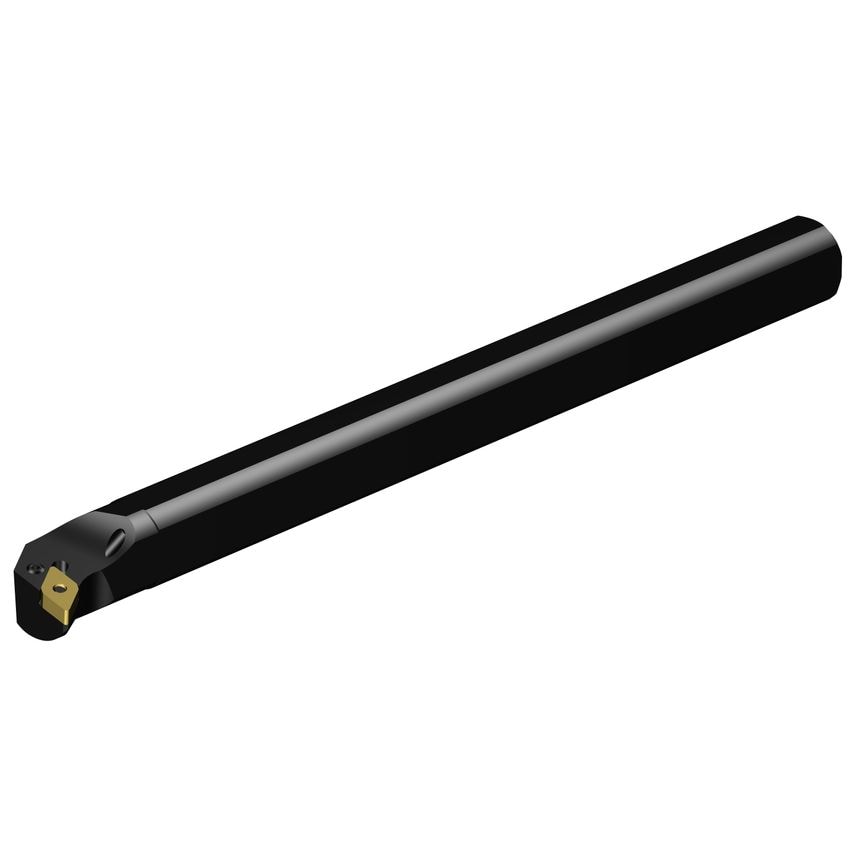 A25T-PDUNR 11 Tool Holder