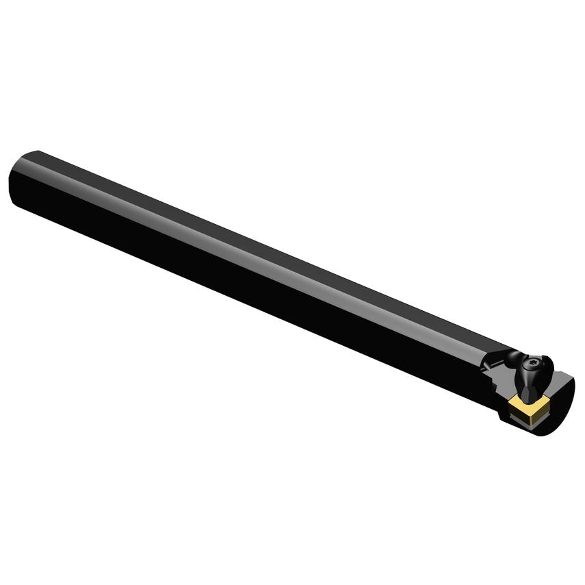 A25T DCLNL-12 Toolholder