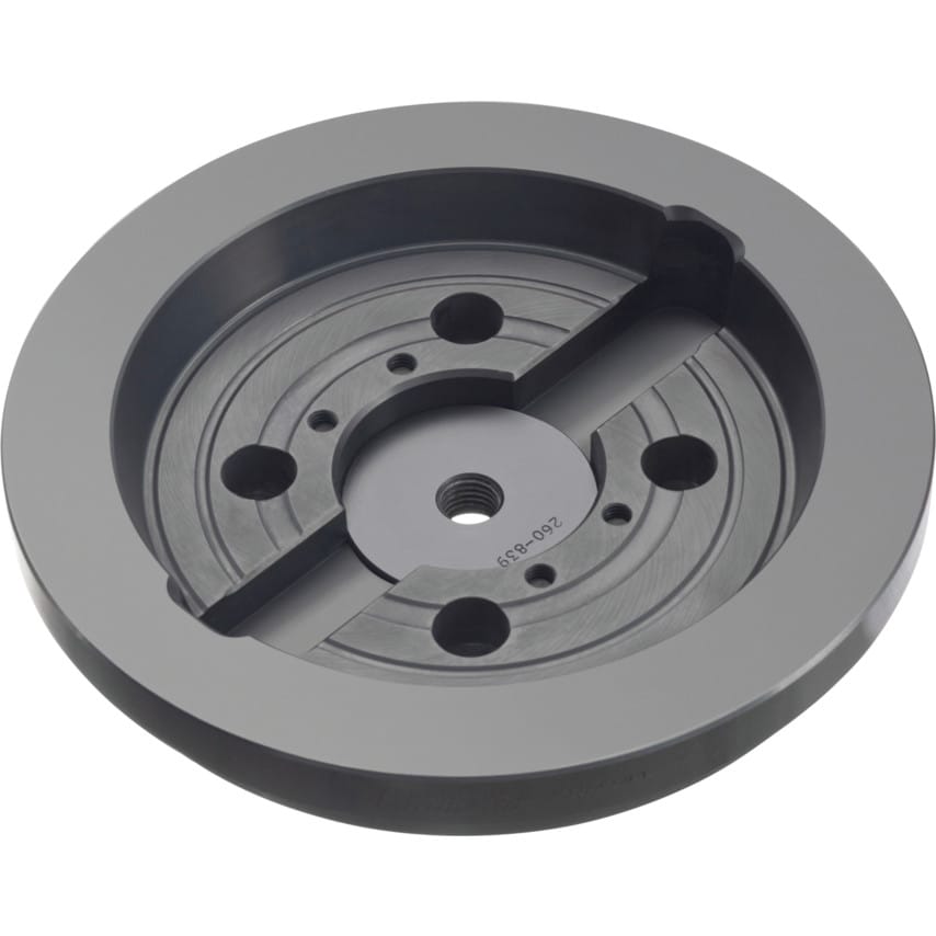 A260-440M-1 Auto Support Body