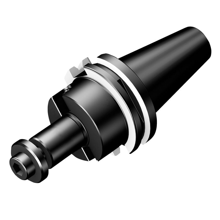 A2B08-40 32 060 Adapter