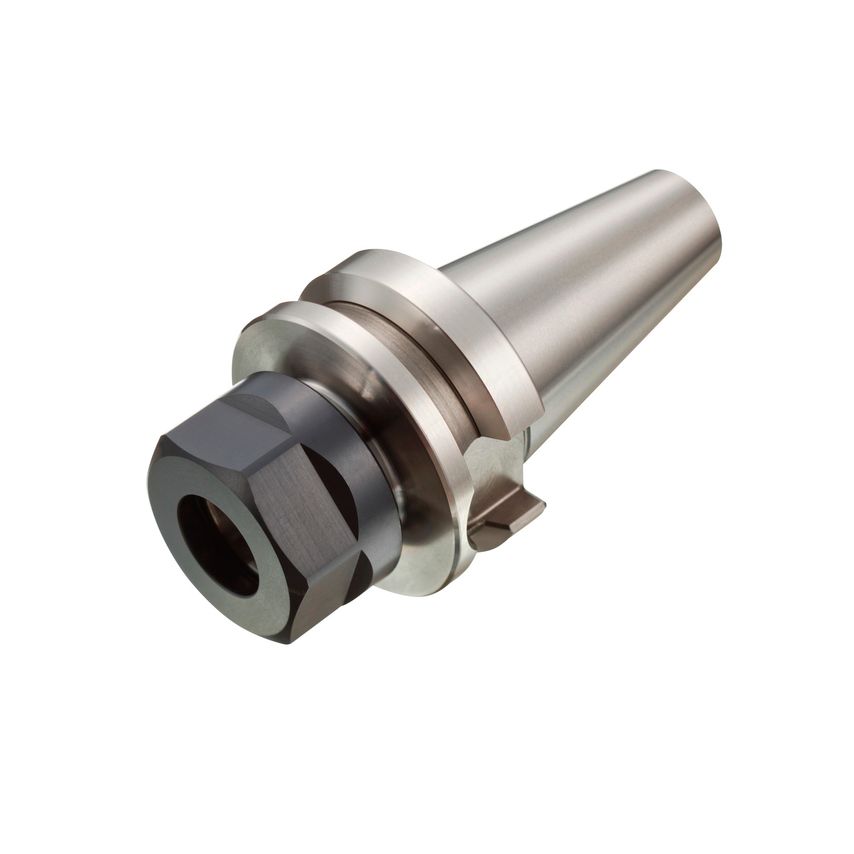 A2B14-50 20 100 Adapter