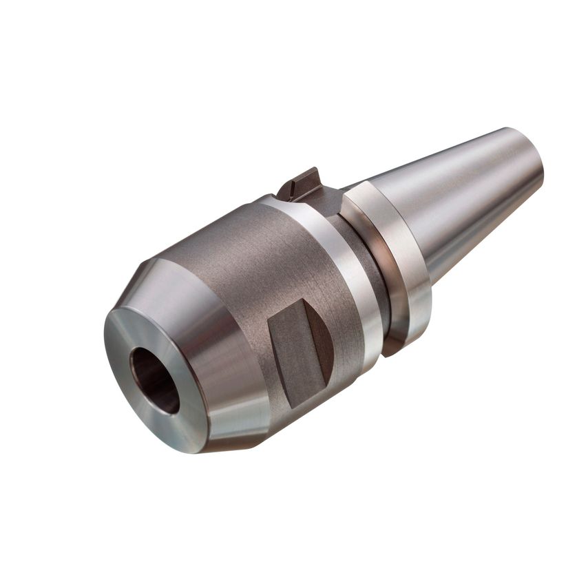 A2B20-40 32 100 Adapter