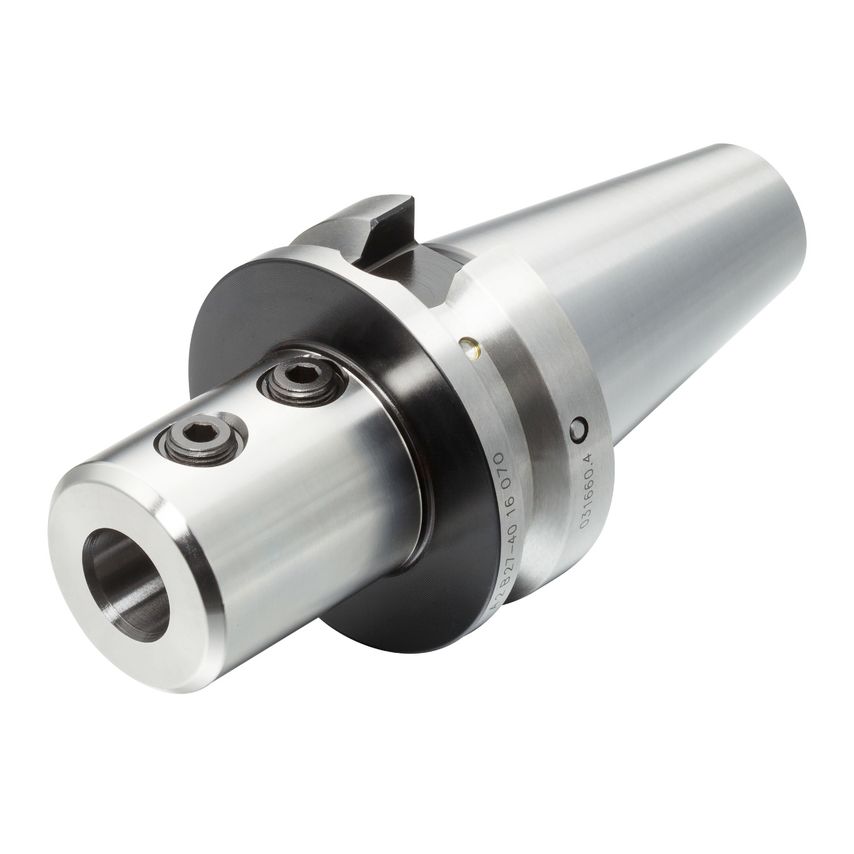 A2B27-40 25 080 Adapter