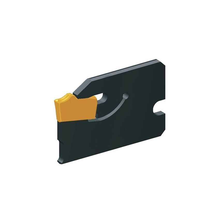 A2BHSN19X0216 A2 Cut-Off Blade