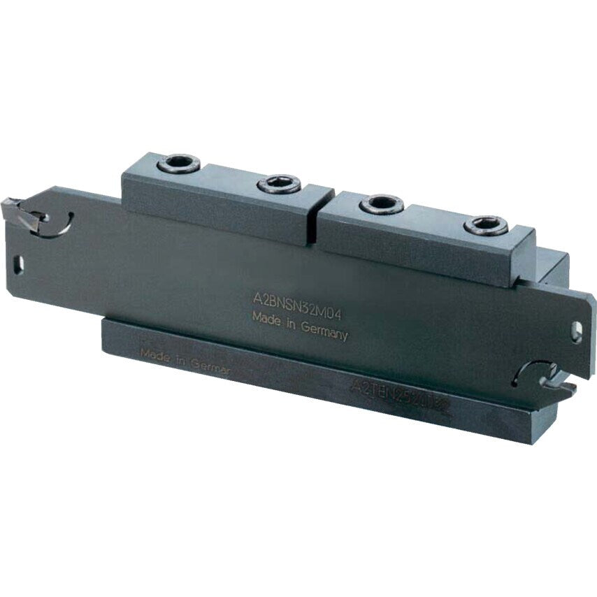 A2BNSN26M03 Part-Off Blade