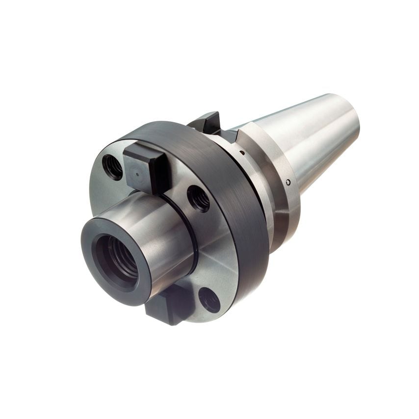 A2F05-50 60 080 Adapter