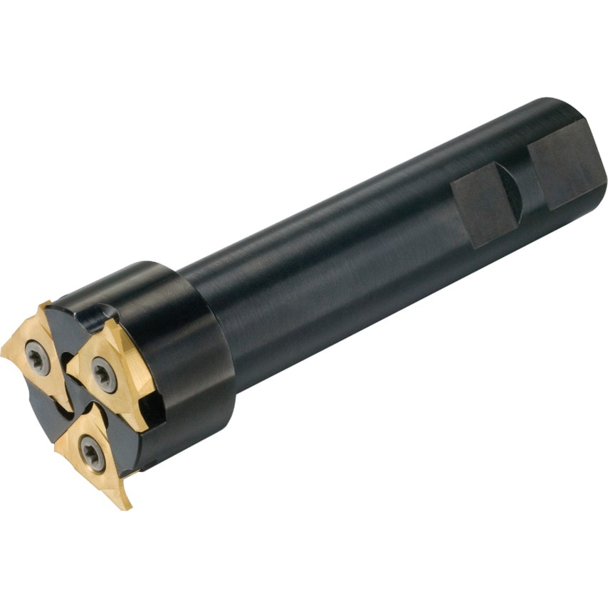 A328-039B19-13M 328 Groove Milling Cutter