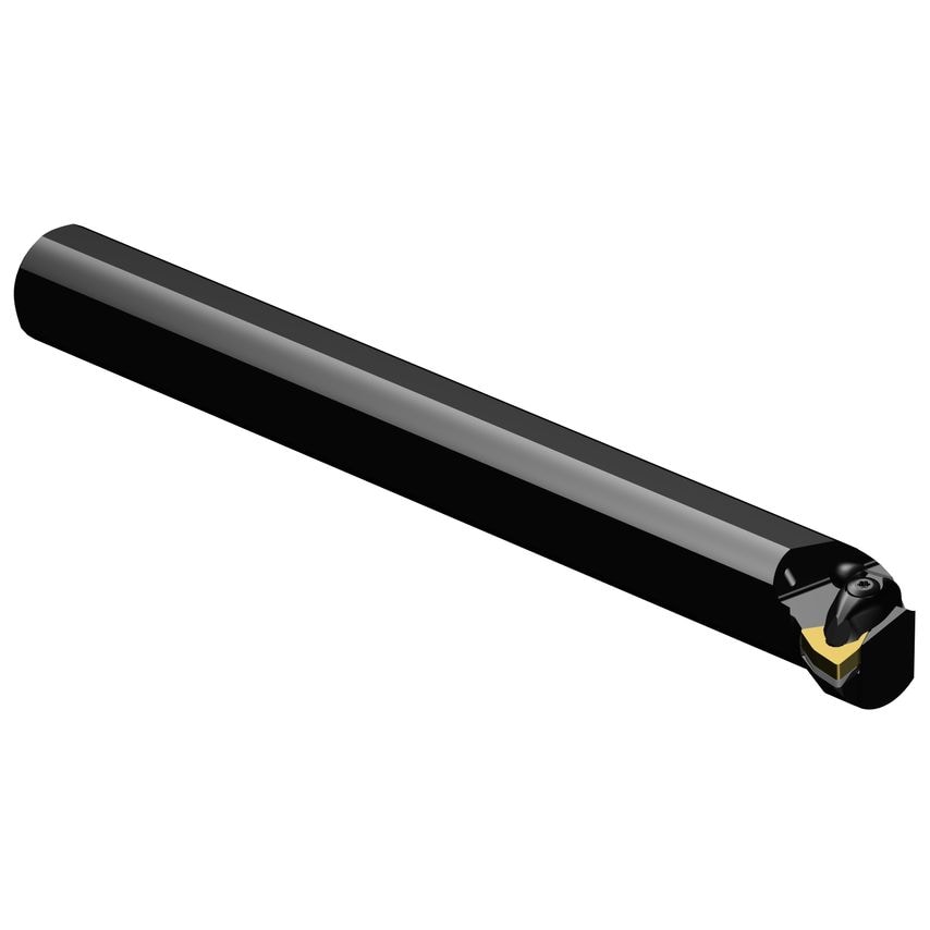 A32T-DWLNL 08 Boring Bar