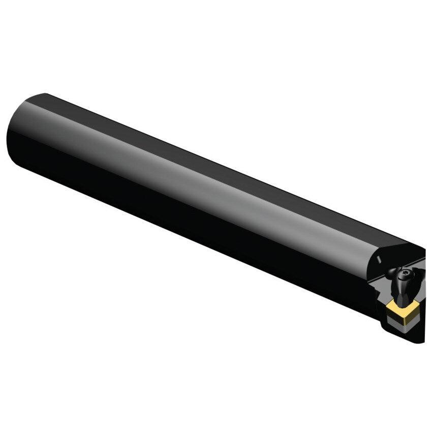 A32U-DCLNL5 P Boring Bar for Turning