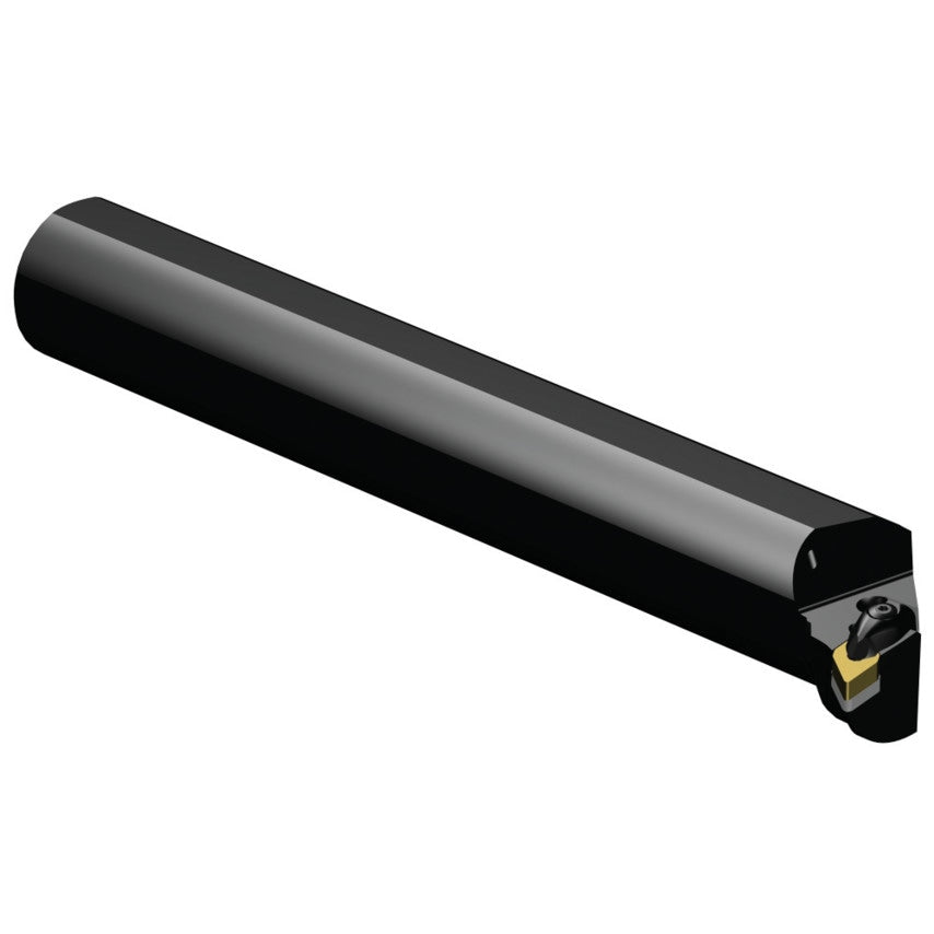 A32U-DDUNL4 P Boring Bar for Turning