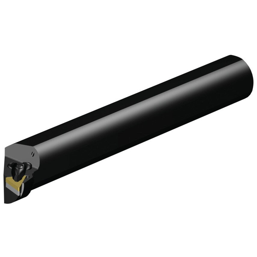 A32U-DTFNR4 P Boring Bar for Turning