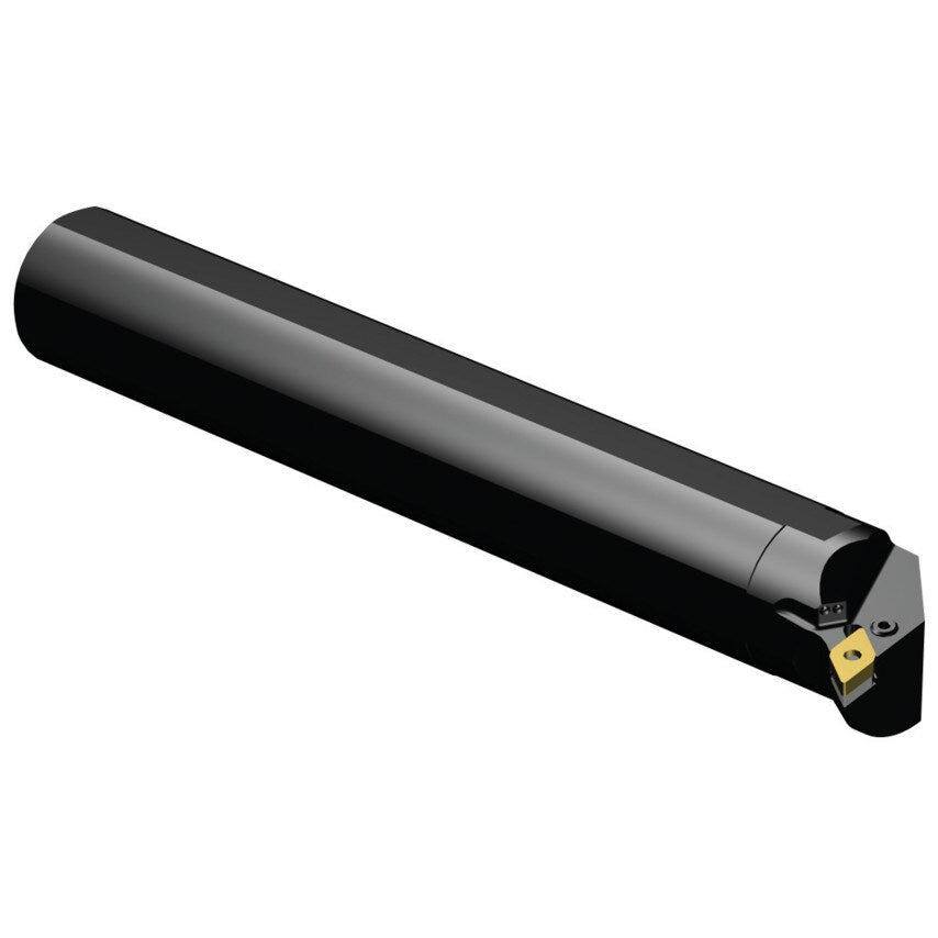 A32U-PDUNL4HP P Boring Bar for Turning