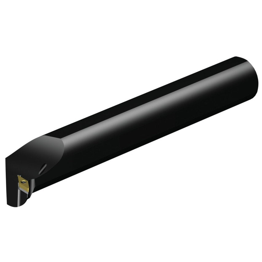 A32U-SVUBR3 107 Boring Bar for Turning