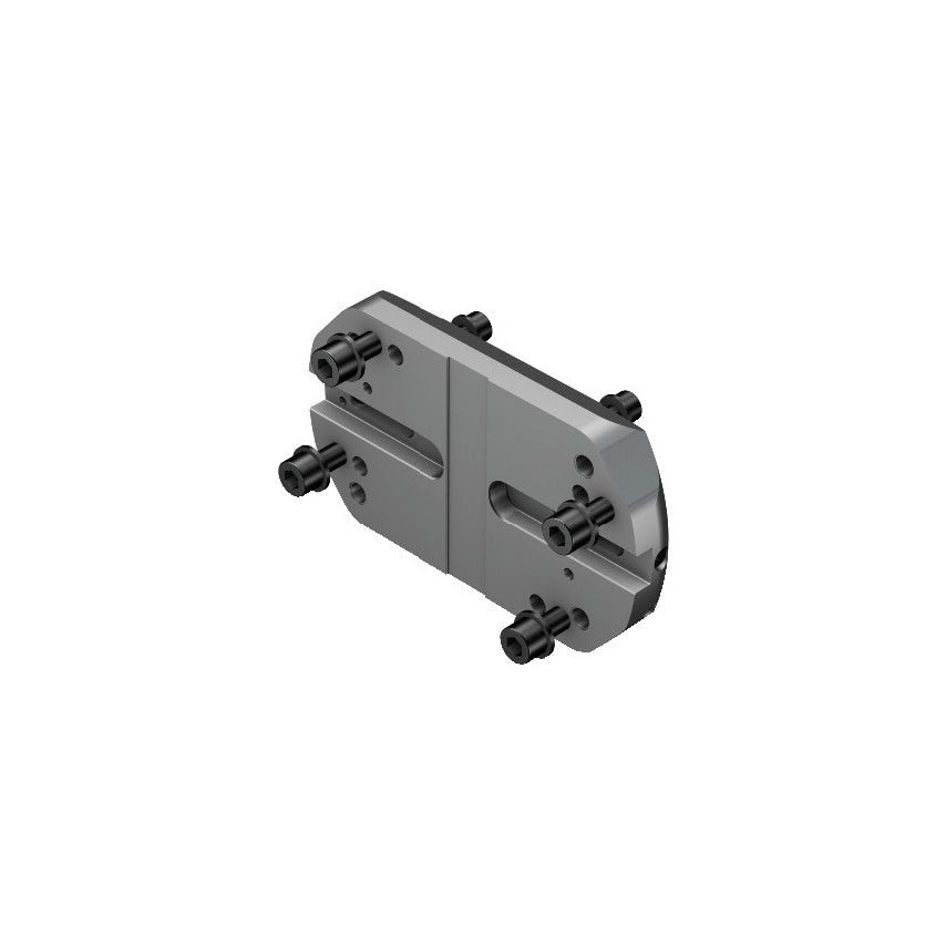 A33-R822XLS17-LK030 Adaptor