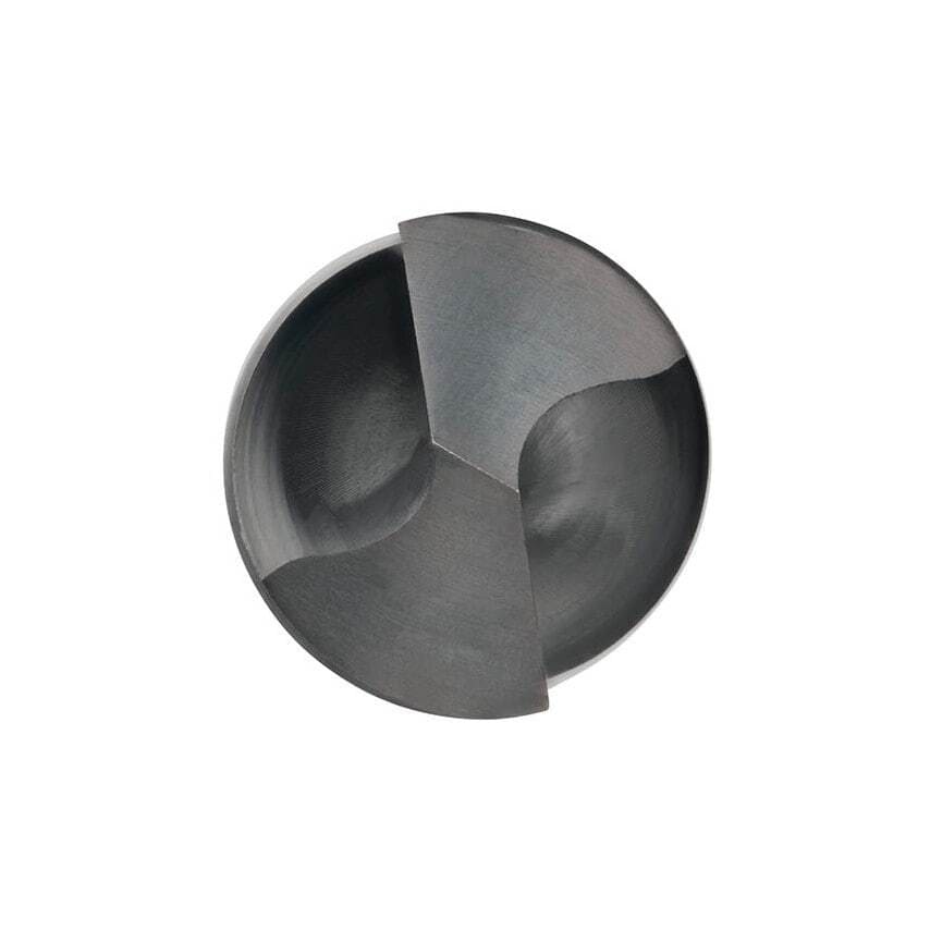 A350 10.50MM HSS Morse Taper L/S Drill DIN341