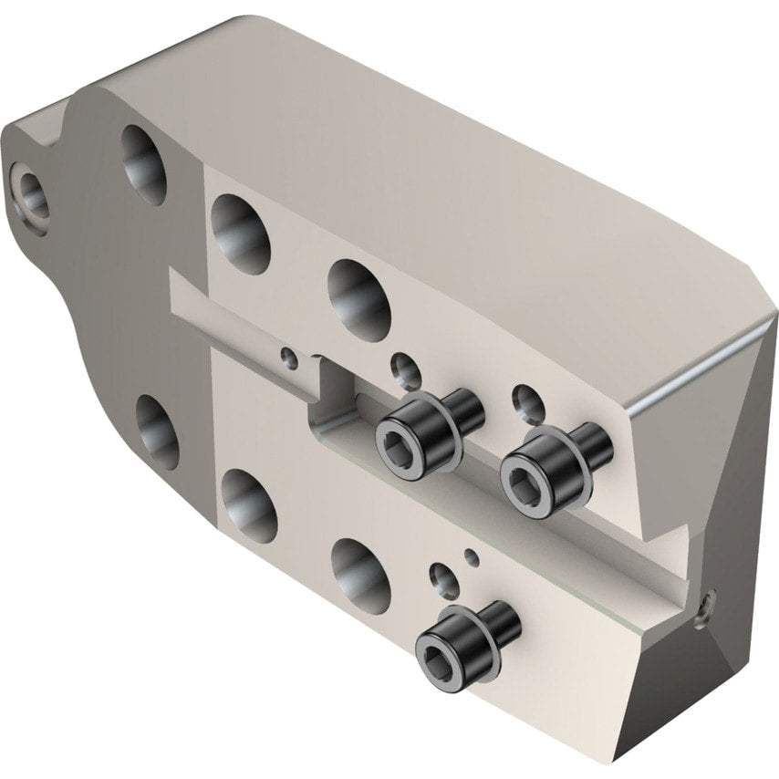 A35-RXLS24-A060A XL Bridge Extension
