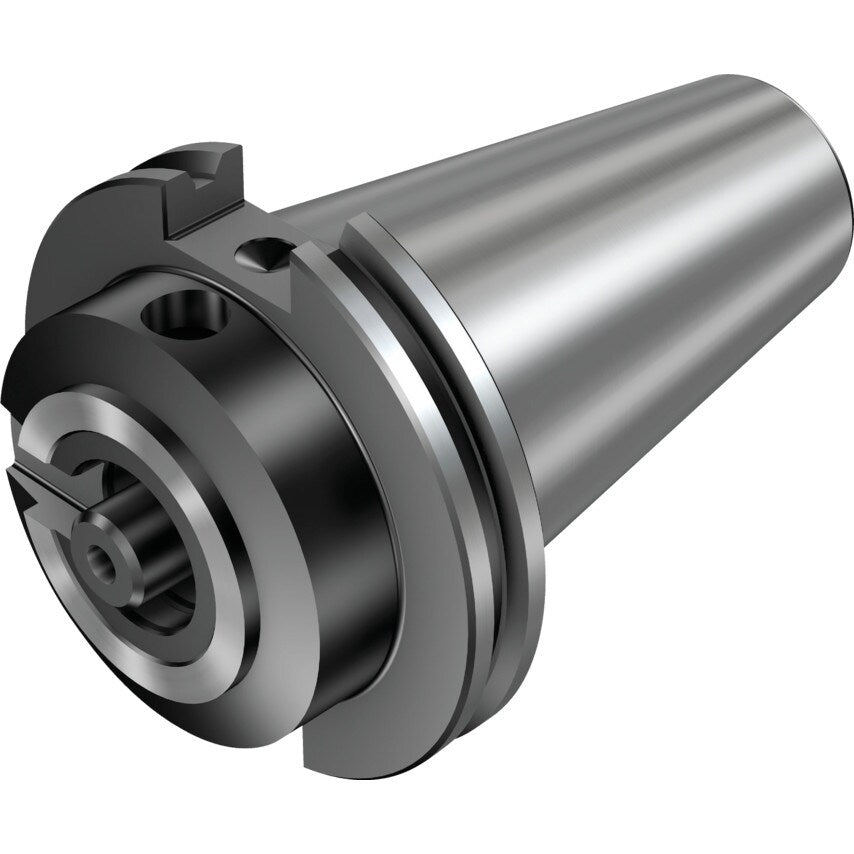 A390.45-5080050M Cat-V to VL Adapter