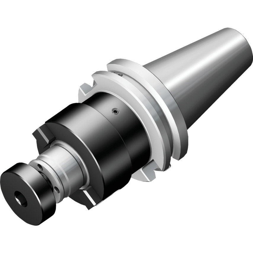 A392.54505C5038060 Big-Plus Cat-V to Arbor Adapter