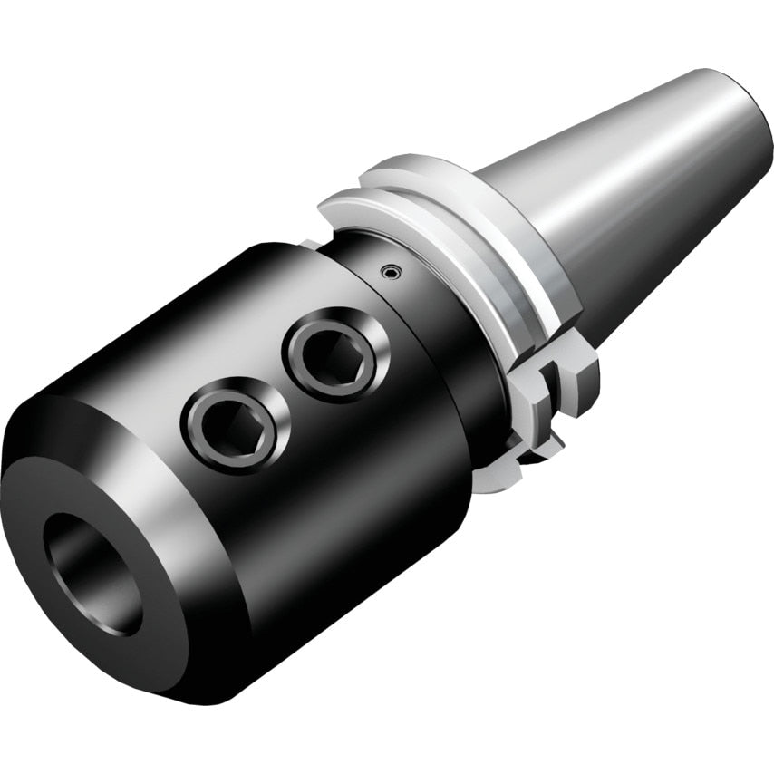 A392.54523-4031100 Big-Plus Cat-V to Weldon/Iso 9766 Adapter