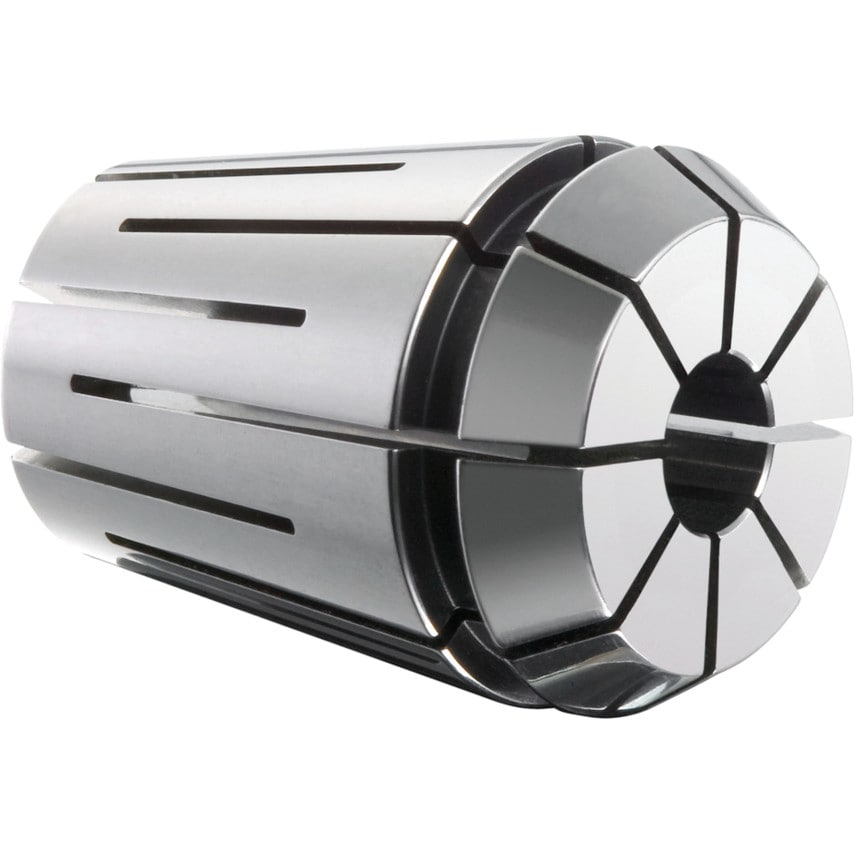 A393.15-325/16 Early Receive Collet