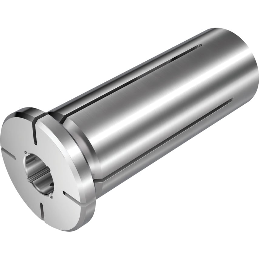 A393.CF-200652 Cylindrical Sleeve