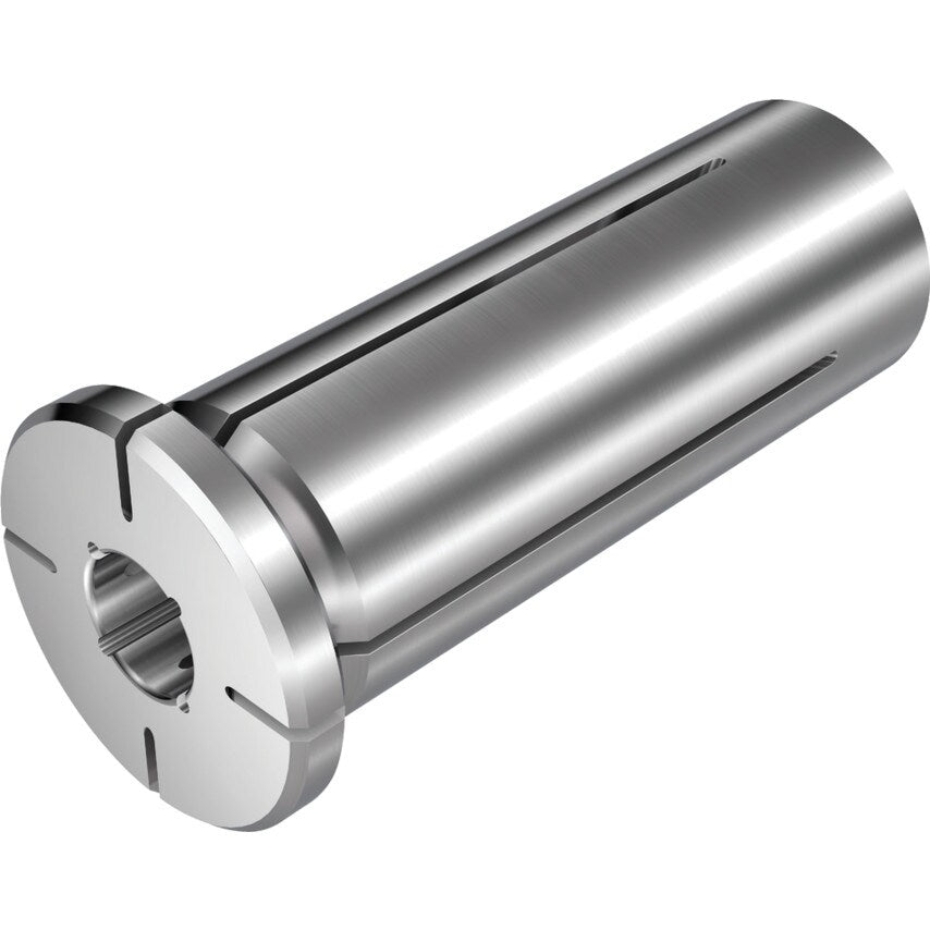 A393.CF-3218.760 Cylindrical Sleeve