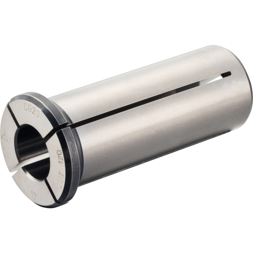 A393.CG-251056 Cylindrical Sleeve