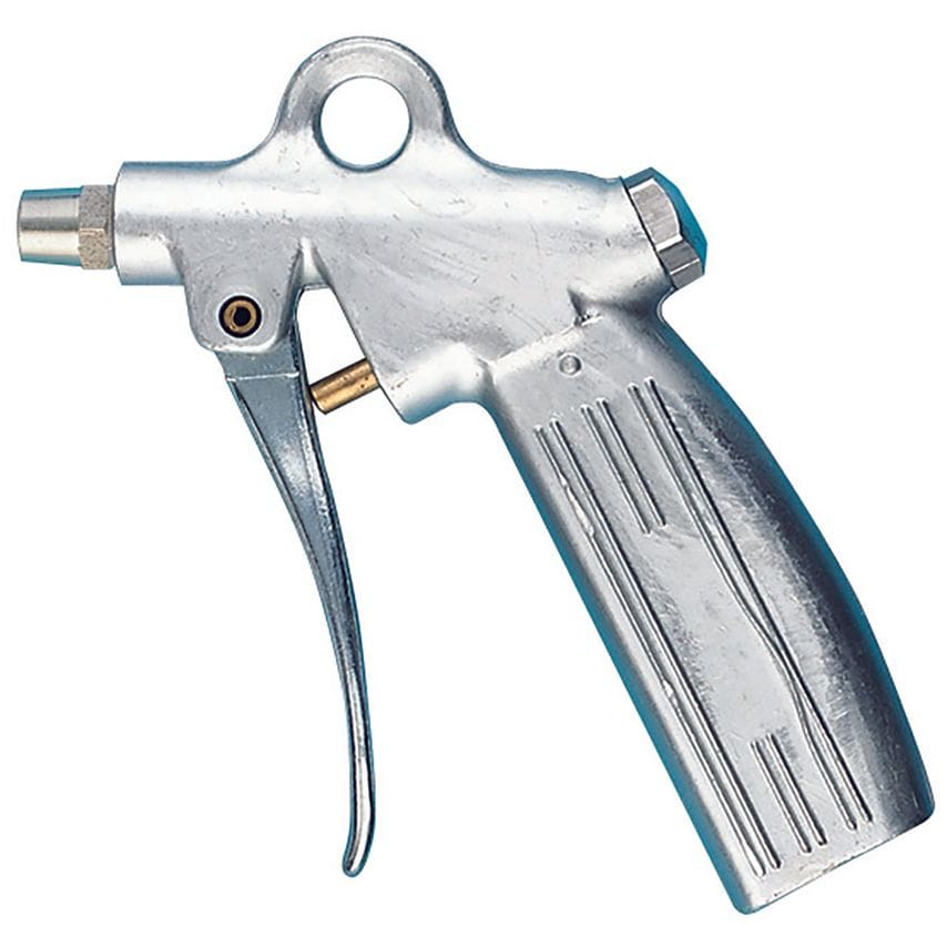 A3-LOW Noise Level Blow Gun - AR-13