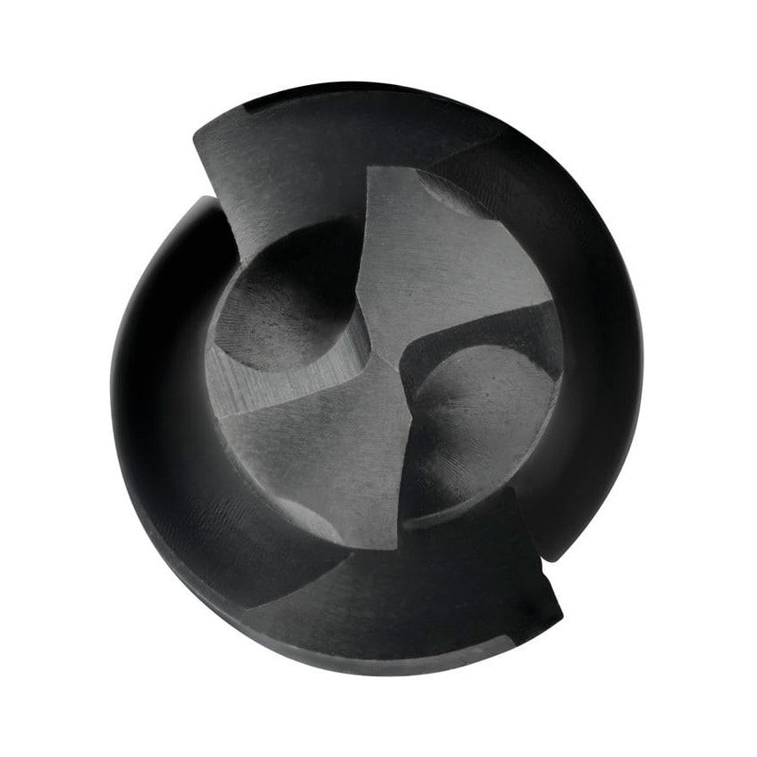 A400 M6 HSS 90 Degree X4D Subland Drill DIN 8374