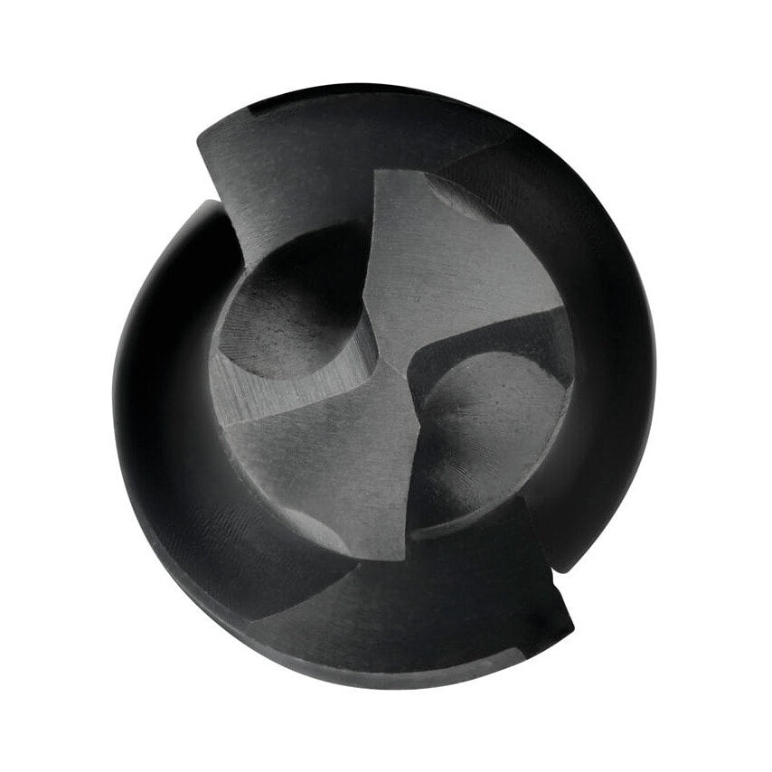 A400 M6 HSS 90 Degree X4D Subland Drill DIN 8374