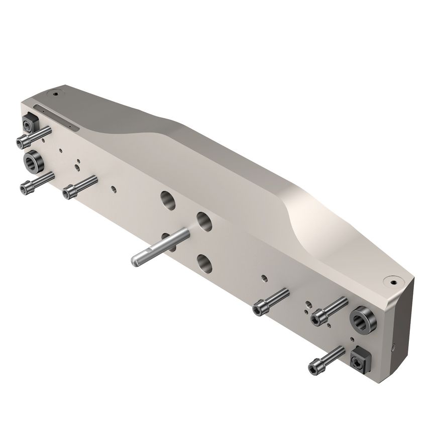 A40-NXLA35-AQ2 106 Adaptor