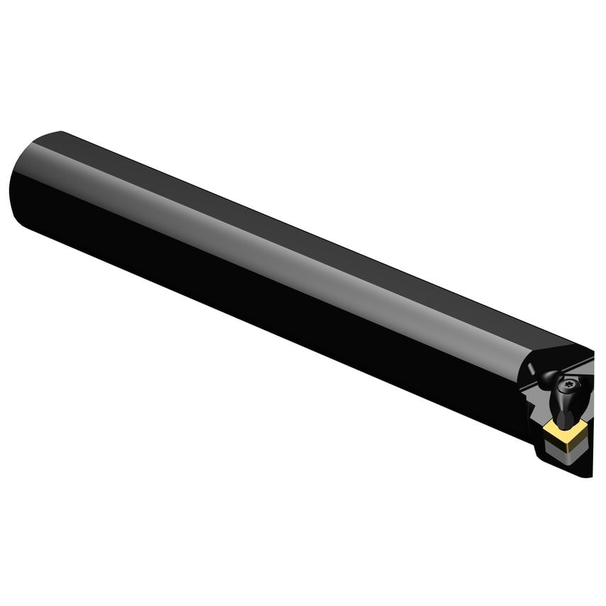 A40T-DCLNL 12 Toolholder