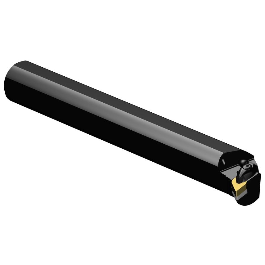 A40T-DDUNL 15 Boring Bar