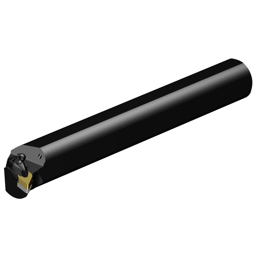 A40T-DDUNR 15 Boring Bar