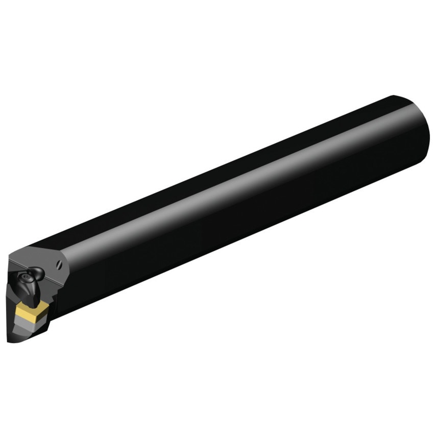 A40T-DSKNR12 P Boring Bar for Turning