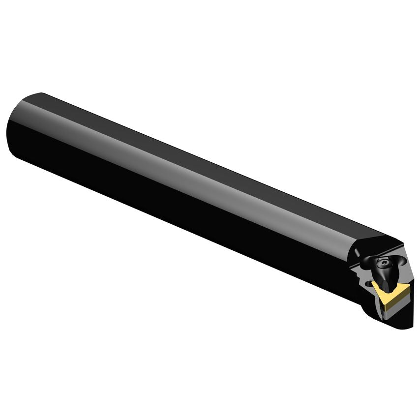 A40T-DTFNL 22 Boring Bar